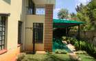 4 Bed Villa with En Suite in Kitisuru - 18
