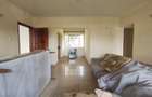2 Bed Apartment with En Suite in Parklands - 11