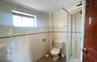 5 Bed Townhouse with En Suite in Lavington - 9