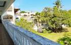 Commercial Property with Service Charge Included at Shanzu - 15