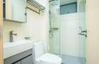 Furnished 3 Bed Apartment with En Suite at 2026-534 3 Bed - 16