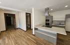 3 Bed Apartment with En Suite in Westlands Area - 7
