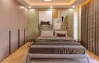 4 Bed Apartment with En Suite in Kileleshwa - 5