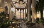 Studio Apartment with Swimming Pool at Muthithi Road - 6