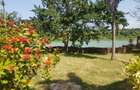 10 Bed Apartment in Nyali Area - 7