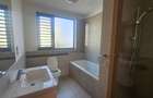 4 Bed Townhouse with En Suite at Garden City - 6