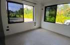 3 Bed House with En Suite in Runda - 5