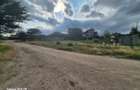 Residential Land at Acacia - 9