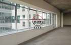 2,119 ft² Office with Service Charge Included at Ngong Road - 8