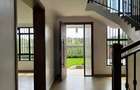 4 Bed House with En Suite in Ruiru - 2