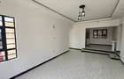 3 Bed House with En Suite at Nkoroi - 4