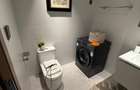 2 Bed Apartment with En Suite in Westlands Area - 8