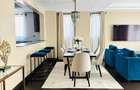 Furnished 4 Bed Apartment with En Suite in Lavington - 2