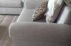 Serviced 3 Bed Apartment with En Suite in Riara Road - 1