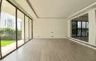 5 Bed Townhouse with En Suite at Maji Mazuri - 2