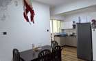 2 Bed Apartment with En Suite at Parklands - 7