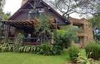 5 Bed House with En Suite at Lake View - 2