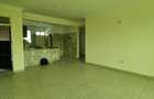 Serviced 3 Bed Apartment with En Suite at Mtwapa - 18