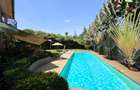 4 Bed Townhouse with En Suite in Runda - 4