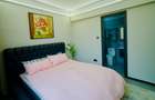 3 Bed Apartment with En Suite at 2026-423 - 7