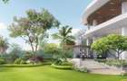 4 Bed Apartment with En Suite at Donyo Sabuk - 4