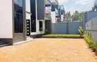 5 Bed Villa with En Suite at Ruiru - 13
