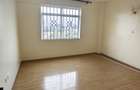 3 Bed Apartment with Staff Quarters in Kilimani - 13