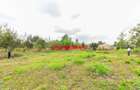 0.05 ha Residential Land at Mai-Ii-Hii - 8