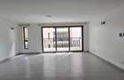 3 Bed Apartment with En Suite at Muthangari - 3