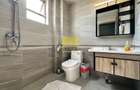 2 Bed Apartment in Ngong - 9