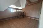 10 Bed House with Staff Quarters in Runda - 13