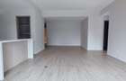 3 Bed Apartment with En Suite at Nyari - 3