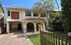 4 Bed Townhouse with En Suite at Riara Road 66 - 4