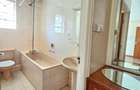 4 Bed Townhouse with En Suite in Westlands Area - 14