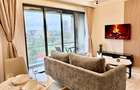 Serviced 1 Bed Apartment with En Suite in Riverside - 10