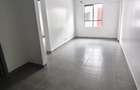 1 Bed Apartment with Swimming Pool in Garden Estate - 10
