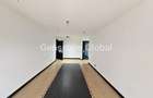 3 Bed Apartment with En Suite in Riverside - 11