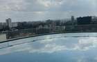 4 Bed Apartment with En Suite in Riverside - 3