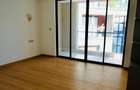 5 Bed Villa with En Suite at 2026-386 5 Bed - 31