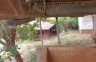 Land in Murang'a County - 7