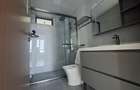 2 Bed Apartment with Swimming Pool at George Padmore Road - 9