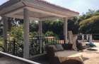2 Bed House with En Suite in Karen - 17
