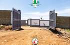 0.045 ha Residential Land at Riat - 12