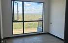 4 Bed Apartment with Swimming Pool at Mombasa Road - 5
