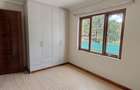 5 Bed Townhouse with En Suite in Karen - 12