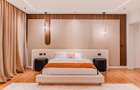 5 Bed Townhouse with En Suite in Runda - 11