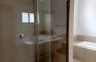 5 Bed Townhouse with En Suite at Njumbi Rd - 12