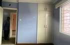 4 Bed House with En Suite in South C - 16