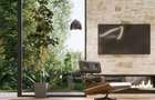 7 Bed House with En Suite in Karen - 4
