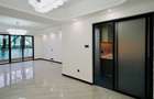 3 Bed Apartment with En Suite at 2026-107 - 12